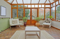 free Arowry conservatory quotes