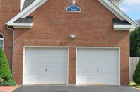 free Arowry garage construction quotes