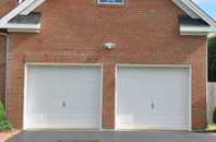 free Arowry garage extension quotes